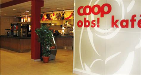 coop extra gossen|COOP Nordvest SA (1481) Extra Gossen in Falkhytta